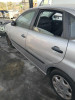 SEAT CORDOBA BERLINA (6L2) — vehículo donante para recambios 