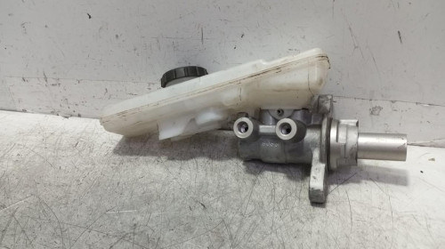 BOMBA FRENO TESLA MODEL 3 