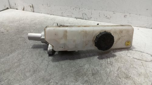 BOMBA FRENO TESLA MODEL 3 