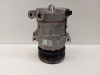  COMPRESOR AIRE ACONDICIONADO, OPEL, CORSA D 