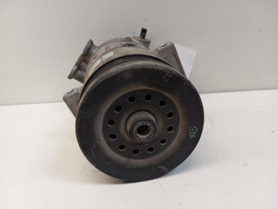 COMPRESOR AIRE ACONDICIONADO, OPEL, CORSA D