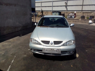 RENAULT MEGANE I FASE 2 COUPE (DA...)