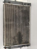 RADIADOR AGUA 