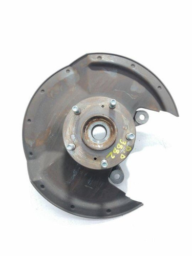MANGUETA DELANTERA DERECHA Honda CIVIC 5 PUERTAS (FK) 