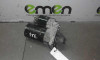  MOTOR ARRANQUE, ALFA ROMEO, 147 (190) 