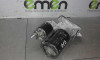 MOTOR ARRANQUE, ALFA ROMEO, 147 (190) 