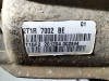  CAJA CAMBIOS, FORD, TOURNEO CONNECT (TC7) 