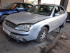  FORD MONDEO BERLINA (GE) 