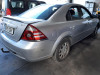  FORD MONDEO BERLINA (GE) 