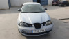  SEAT IBIZA (6L1) 