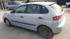 SEAT IBIZA (6L1) 