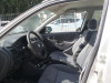  SEAT IBIZA (6K1) 