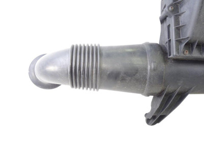 FILTRO AIRE, MERCEDES-BENZ, VITO FURGÓN (639)