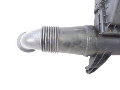 FILTRO AIRE, MERCEDES-BENZ, VITO FURGÓN (639)