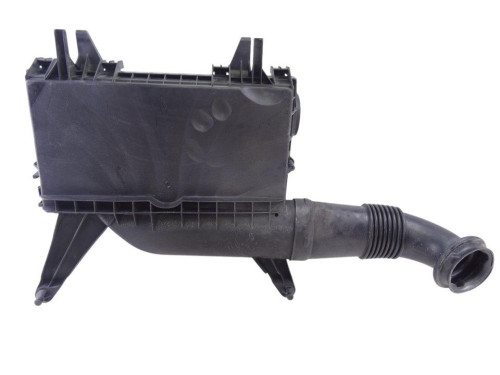 FILTRO AIRE, MERCEDES-BENZ, VITO FURGÓN (639)