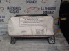  AIRBAG DELANTERO DERECHO 