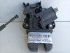 CERRADURA MALETERO / PORTON Volkswagen PASSAT BERLINA (3C2) 