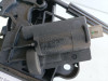CERRADURA MALETERO / PORTON Volkswagen PASSAT BERLINA (3C2) 