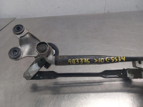  MOTOR LIMPIA DELANTERO KIA SORENTO R (XM) 