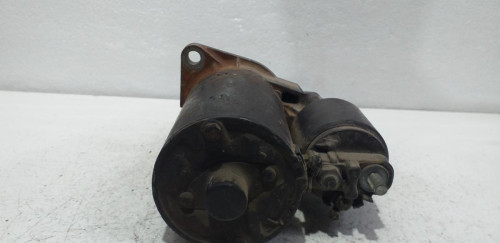  MOTOR ARRANQUE Nissan MICRA (K11) 