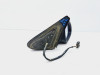  RETROVISOR DERECHO Seat TOLEDO (1M2) 