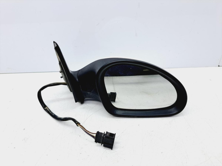 RETROVISOR DERECHO
