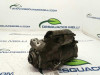 MOTOR ARRANQUE Renault VEL SATIS (BJ0) 