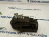 MOTOR ARRANQUE Renault VEL SATIS (BJ0) 