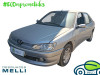 PEUGEOT 306 3/5 PT. / 4 PT. (S2) — автомобиль-донор на запчасти 