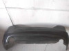 PARAGOLPES TRASERO 