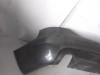 PARAGOLPES TRASERO 