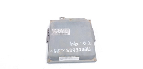  CENTRALITA MOTOR UCE, , 