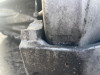CAJA CAMBIOS Peugeot 407 SW 