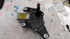 MOTOR LIMPIA TRASERO Mercedes-Benz CLASE GL (BM 164) 