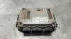 CENTRALITA MOTOR UCE Peugeot PARTNER (S2) 