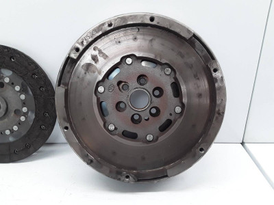 KIT EMBRAGUE, CITROEN, BERLINGO FURGÓN