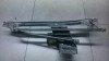  MOTOR LIMPIA DELANTERO FORD SIERRA BERLINA 