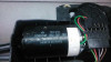  MOTOR LIMPIA DELANTERO FORD SIERRA BERLINA 