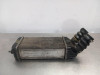  INTERCOOLER, CITROEN, C3 PICASSO 
