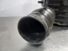  INTERCOOLER, CITROEN, C3 PICASSO 