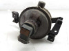  FARO ANTINIEBLA DERECHO, FORD, FOCUS C-MAX (CAP)(2003) 
