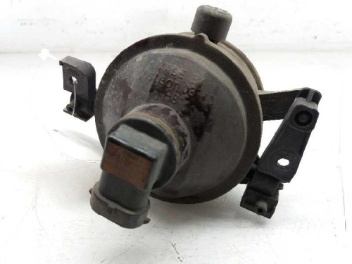  FARO ANTINIEBLA DERECHO, FORD, FOCUS C-MAX (CAP)(2003) 