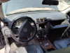  MERCEDES-BENZ CLASE ML (BM 163) 