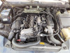  MERCEDES-BENZ CLASE ML (BM 163) 