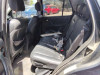  MERCEDES-BENZ CLASE ML (BM 163) 