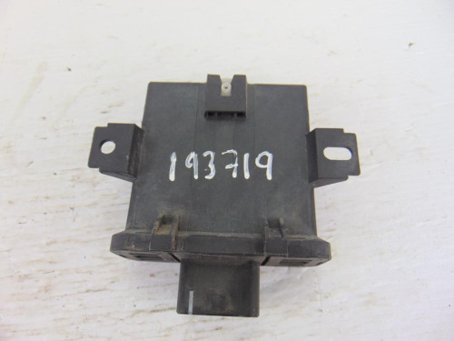  MODULO ELECTRONICO CITROEN C4 PICASSO 