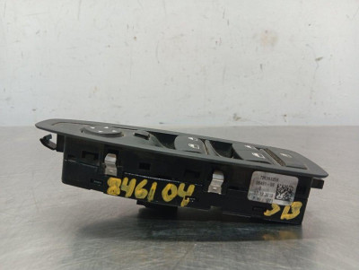 MANDO ELEVALUNAS DELANTERO IZQUIERDO, BMW, SERIE 3 BERLINA (F30)