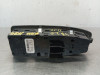 MANDO ELEVALUNAS DELANTERO IZQUIERDO BMW SERIE 3 BERLINA (F30) 