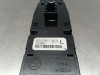 MANDO ELEVALUNAS DELANTERO IZQUIERDO BMW SERIE 3 BERLINA (F30) 