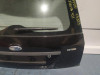  PORTON TRASERO FORD FIESTA (CBK) 